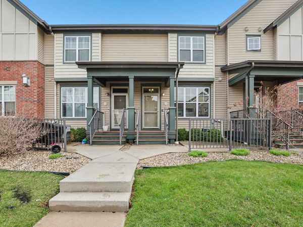 1145 Enterprise Drive, Verona, WI 53593