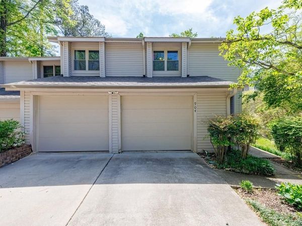 904 Pritchard Place, Marietta, GA 30068