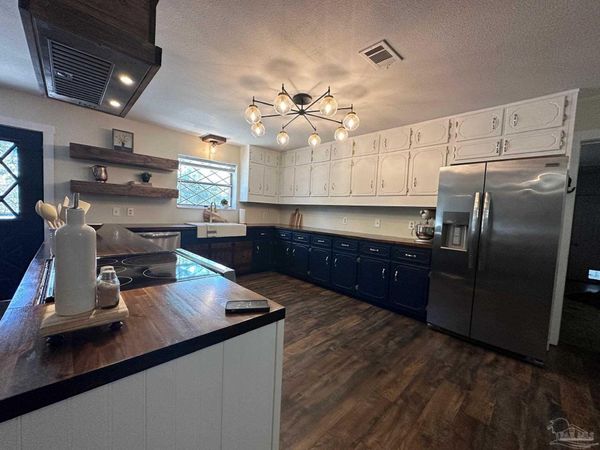 5812 Mimosa Ave, Milton, FL 32570