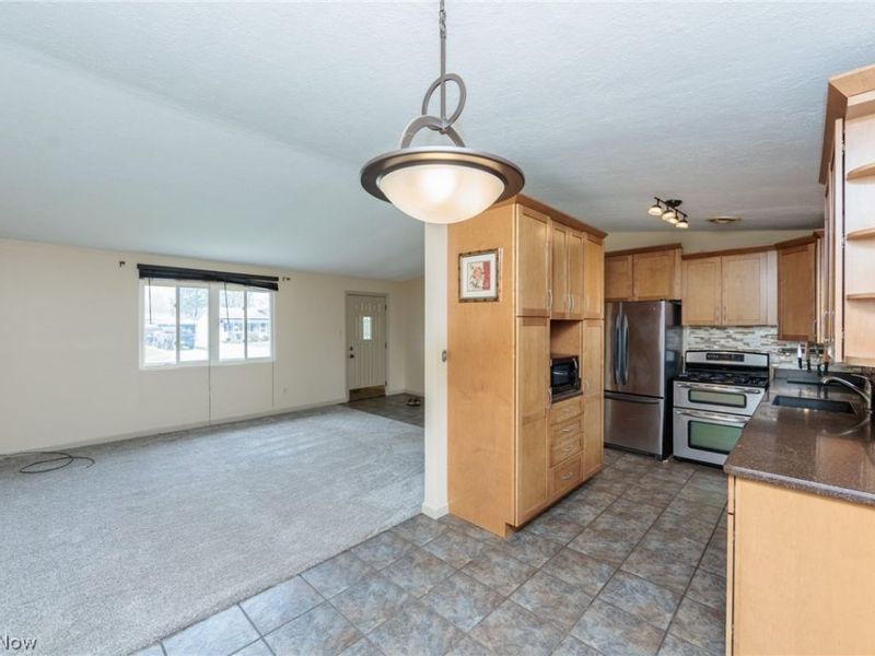 13515 Heatherwood Drive, Brook Park, OH 44142 Photo 17