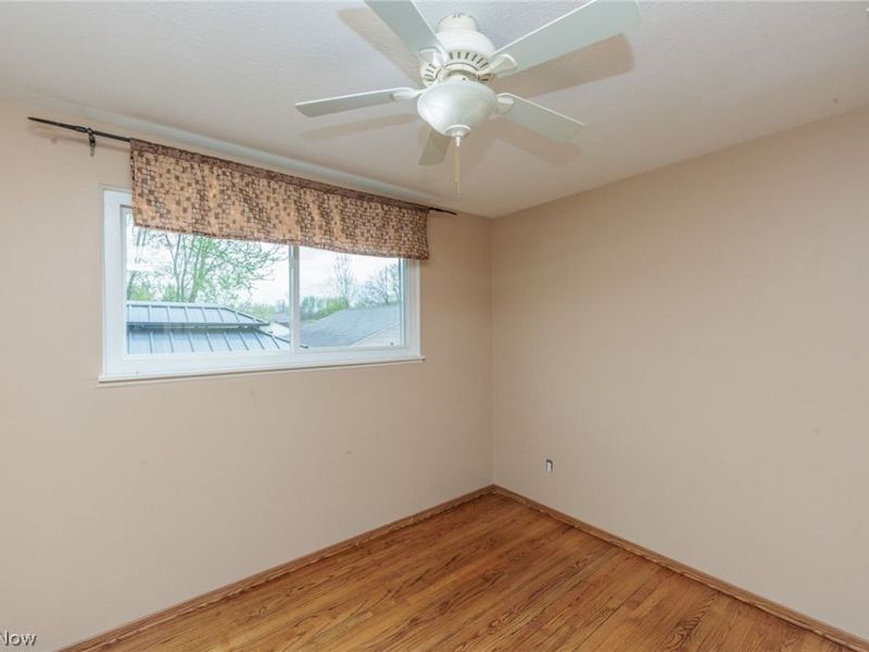 13515 Heatherwood Drive, Brook Park, OH 44142 Photo 23