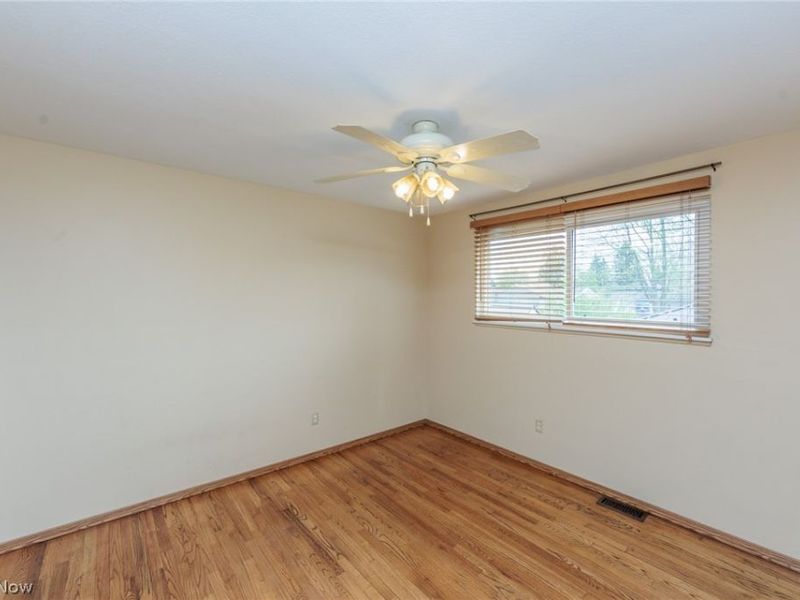 13515 Heatherwood Drive, Brook Park, OH 44142 Photo 24