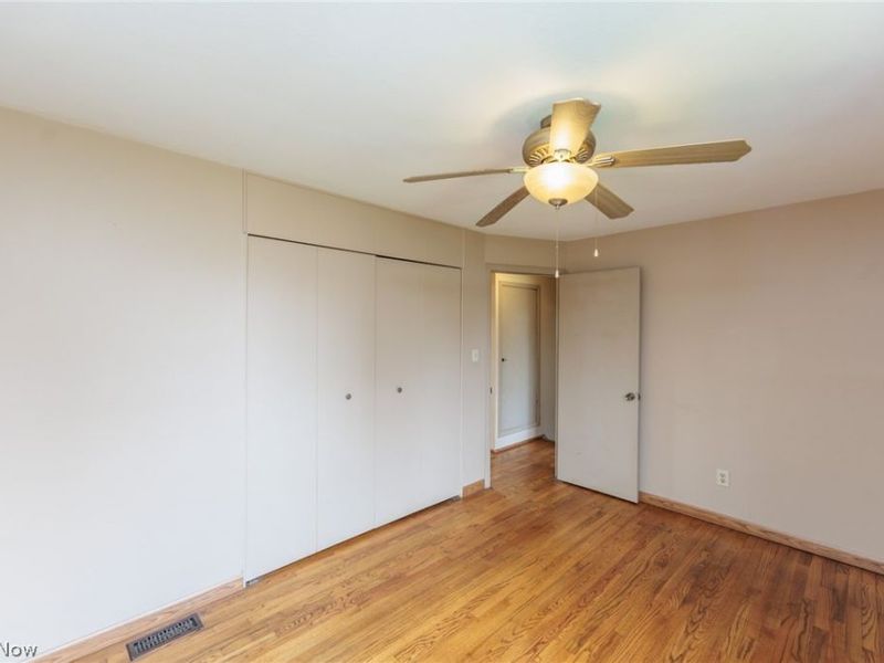 13515 Heatherwood Drive, Brook Park, OH 44142 Photo 26