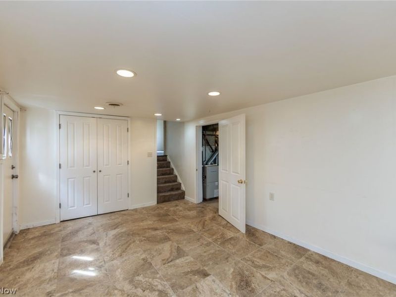 13515 Heatherwood Drive, Brook Park, OH 44142 Photo 31