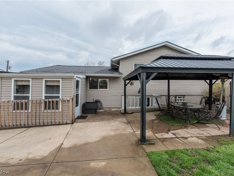 13515 Heatherwood Drive, Brook Park, OH 44142 Photo 34