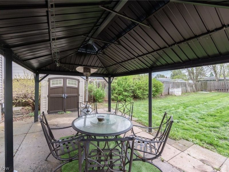 13515 Heatherwood Drive, Brook Park, OH 44142 Photo 38