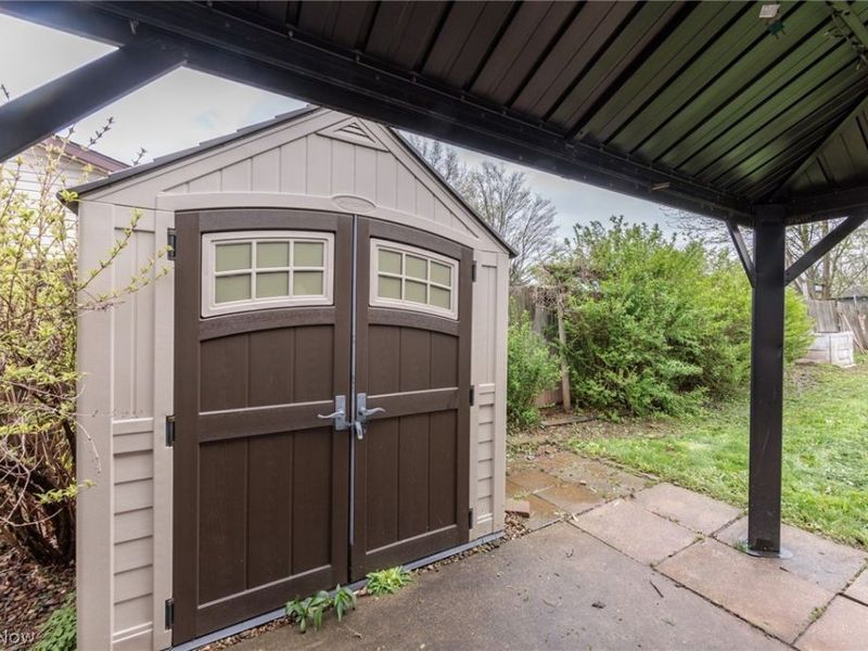 13515 Heatherwood Drive, Brook Park, OH 44142 Photo 40