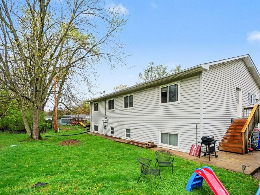 Property Image 40