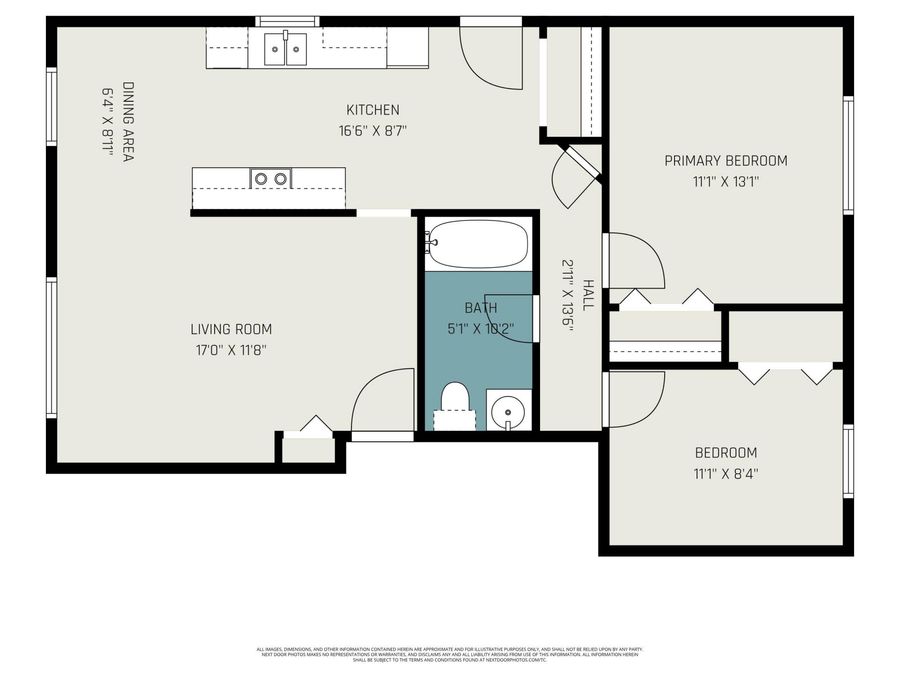 Property Image 43