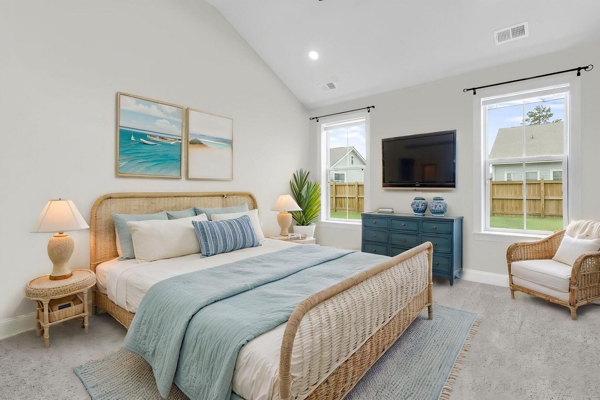 506 Eagleview Drive Photo 10