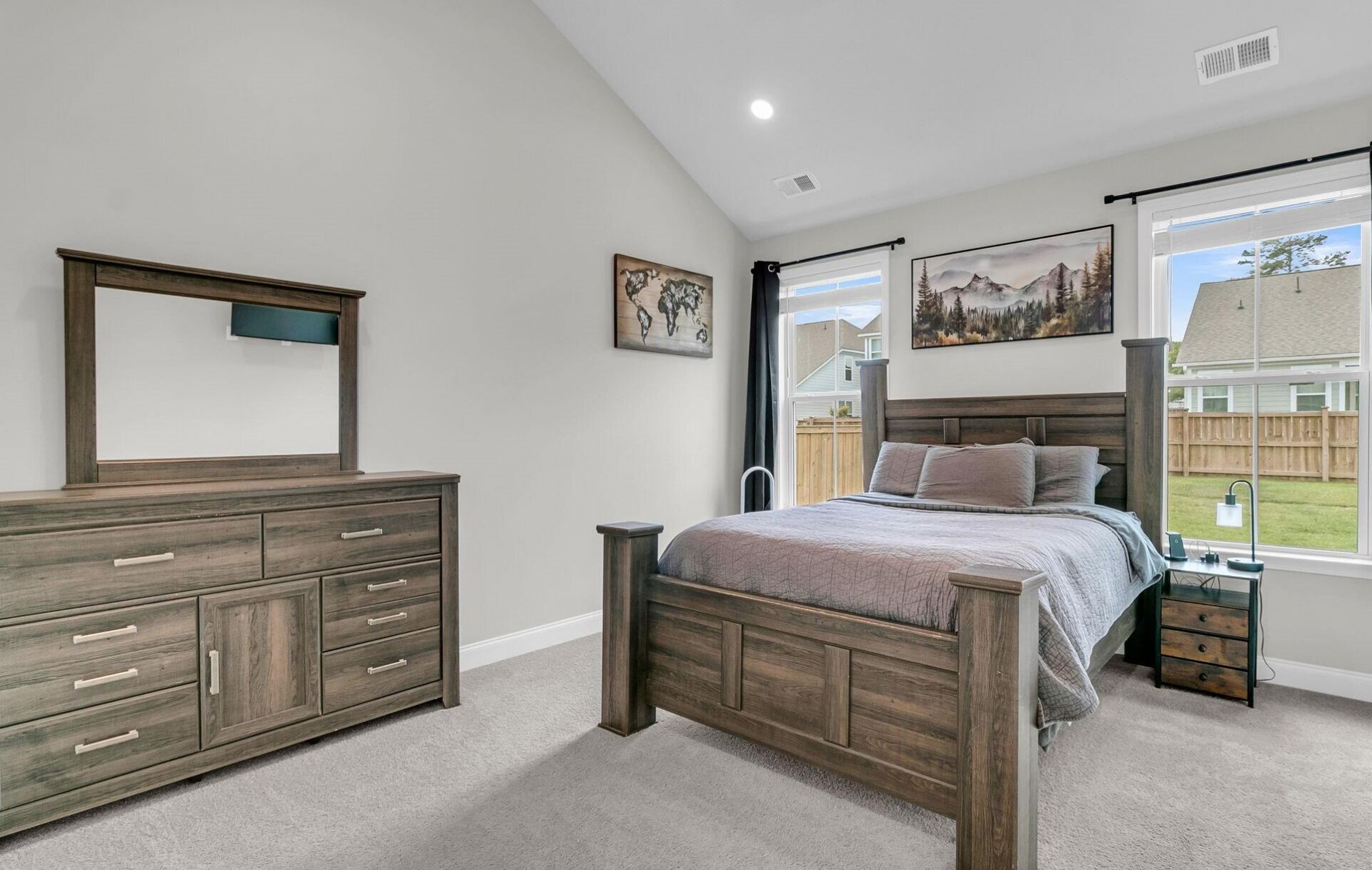 506 Eagleview Drive Photo 11