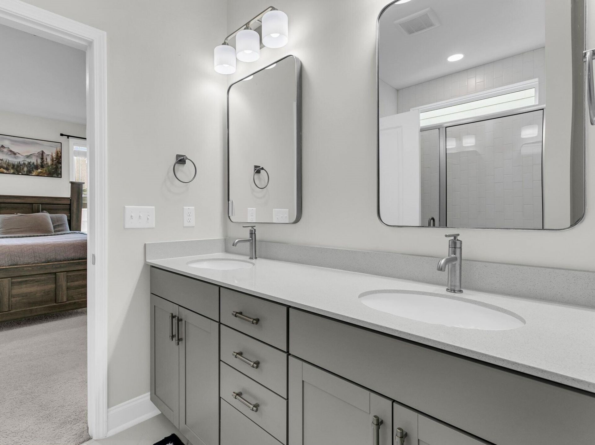 506 Eagleview Drive Photo 13