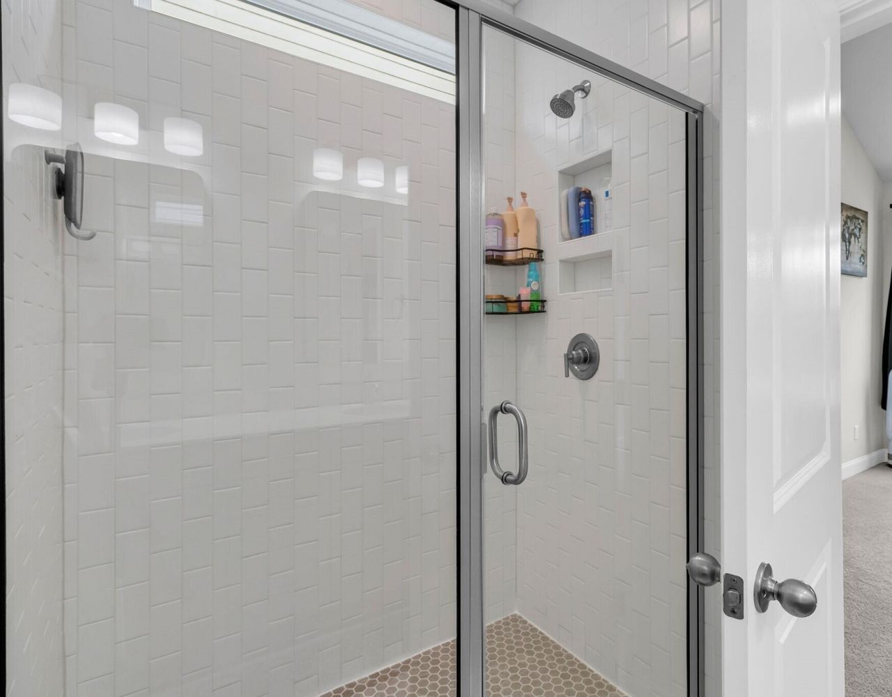 506 Eagleview Drive Photo 14