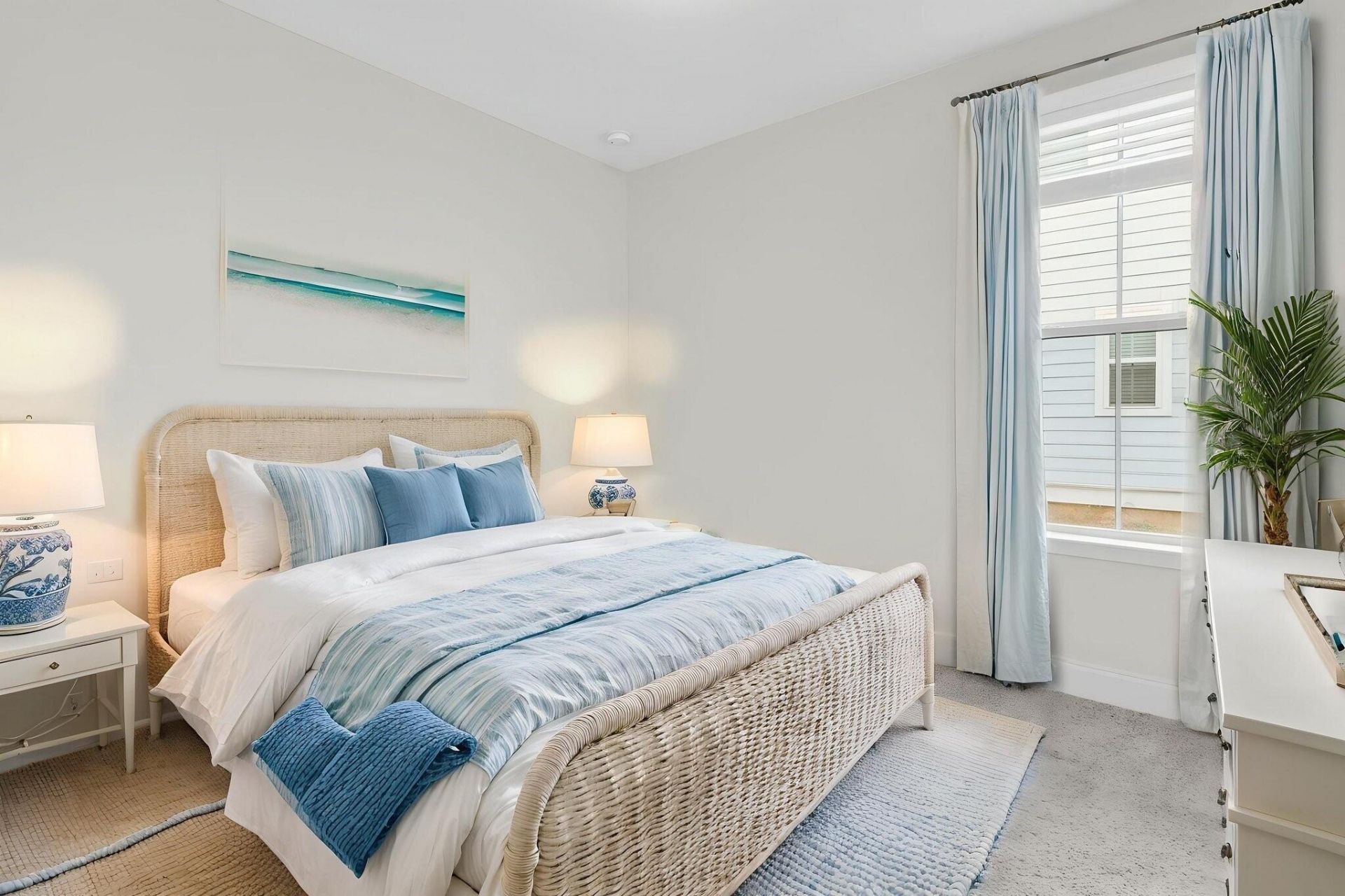 506 Eagleview Drive Photo 17