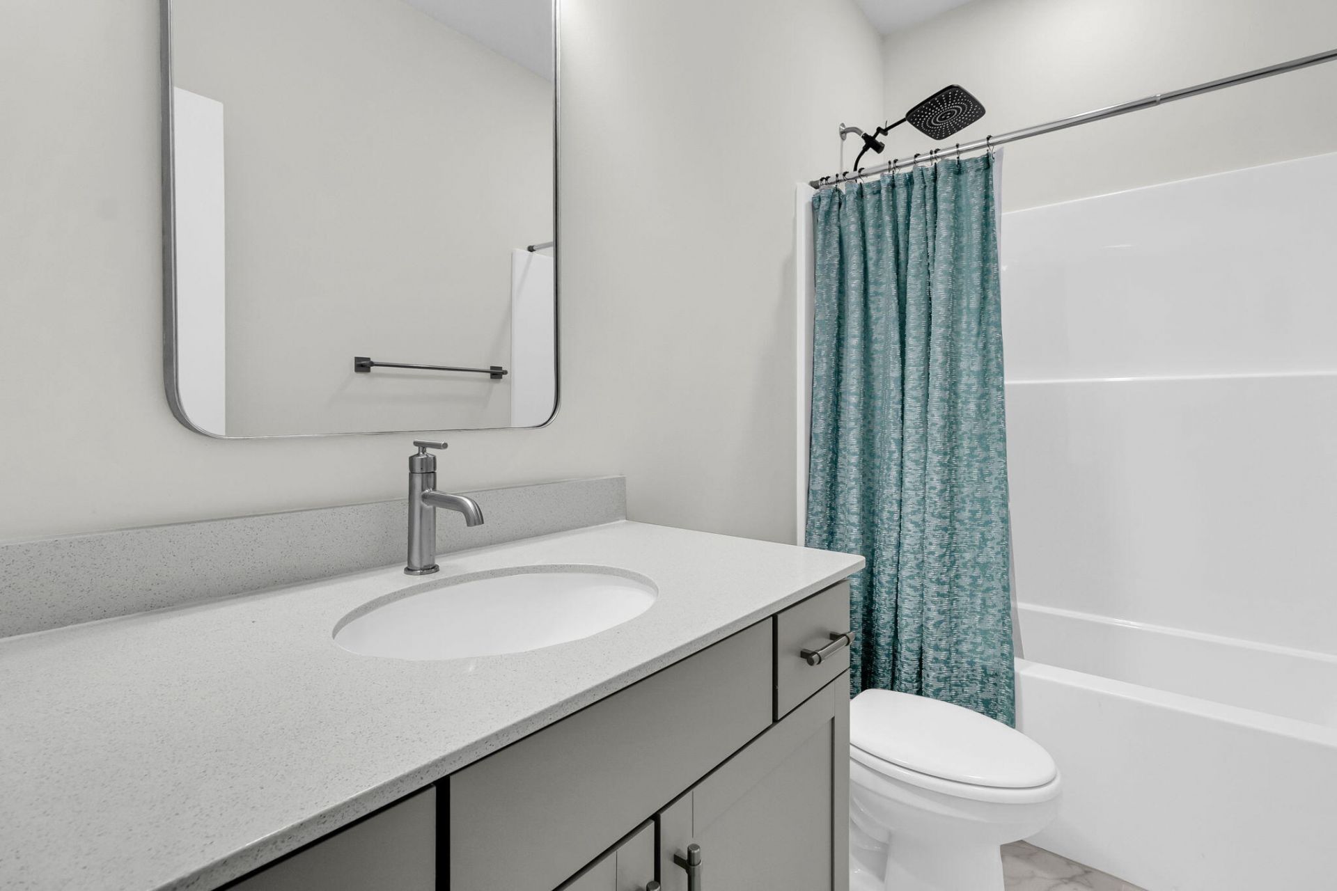 506 Eagleview Drive Photo 18