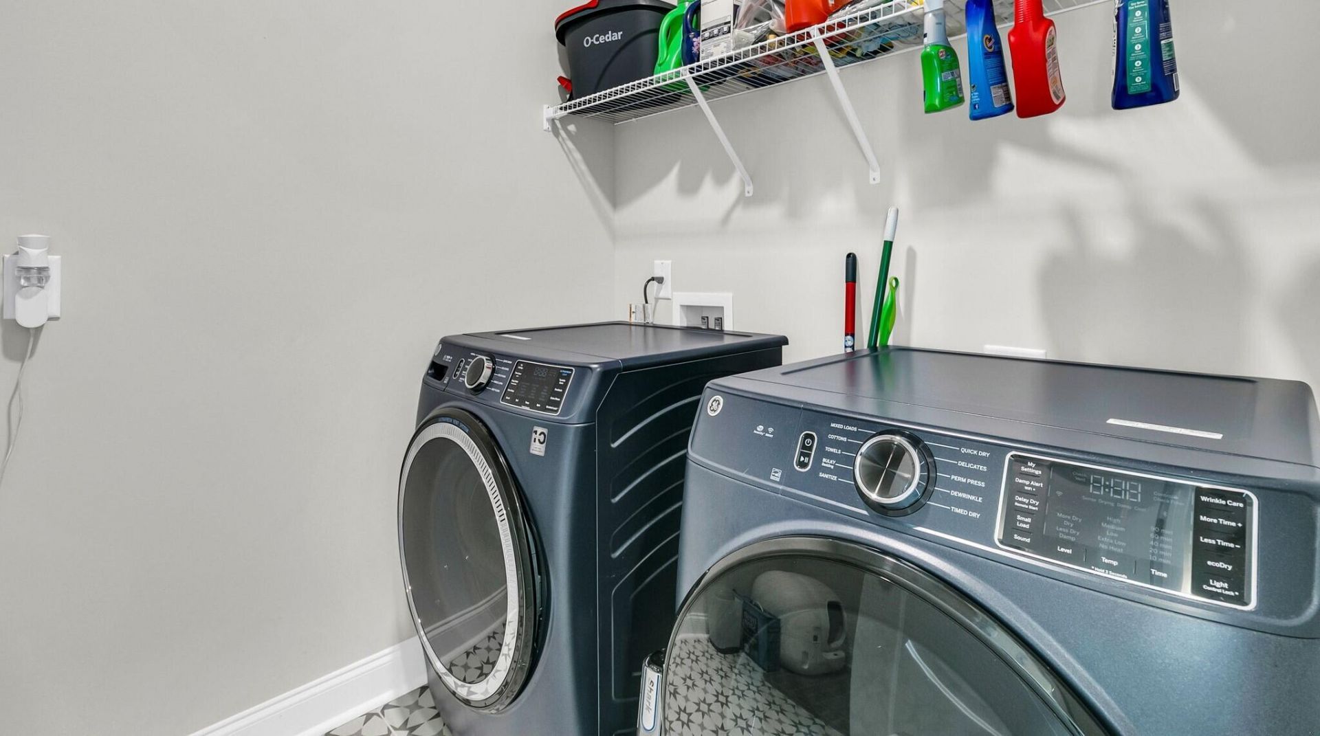 506 Eagleview Drive Photo 19