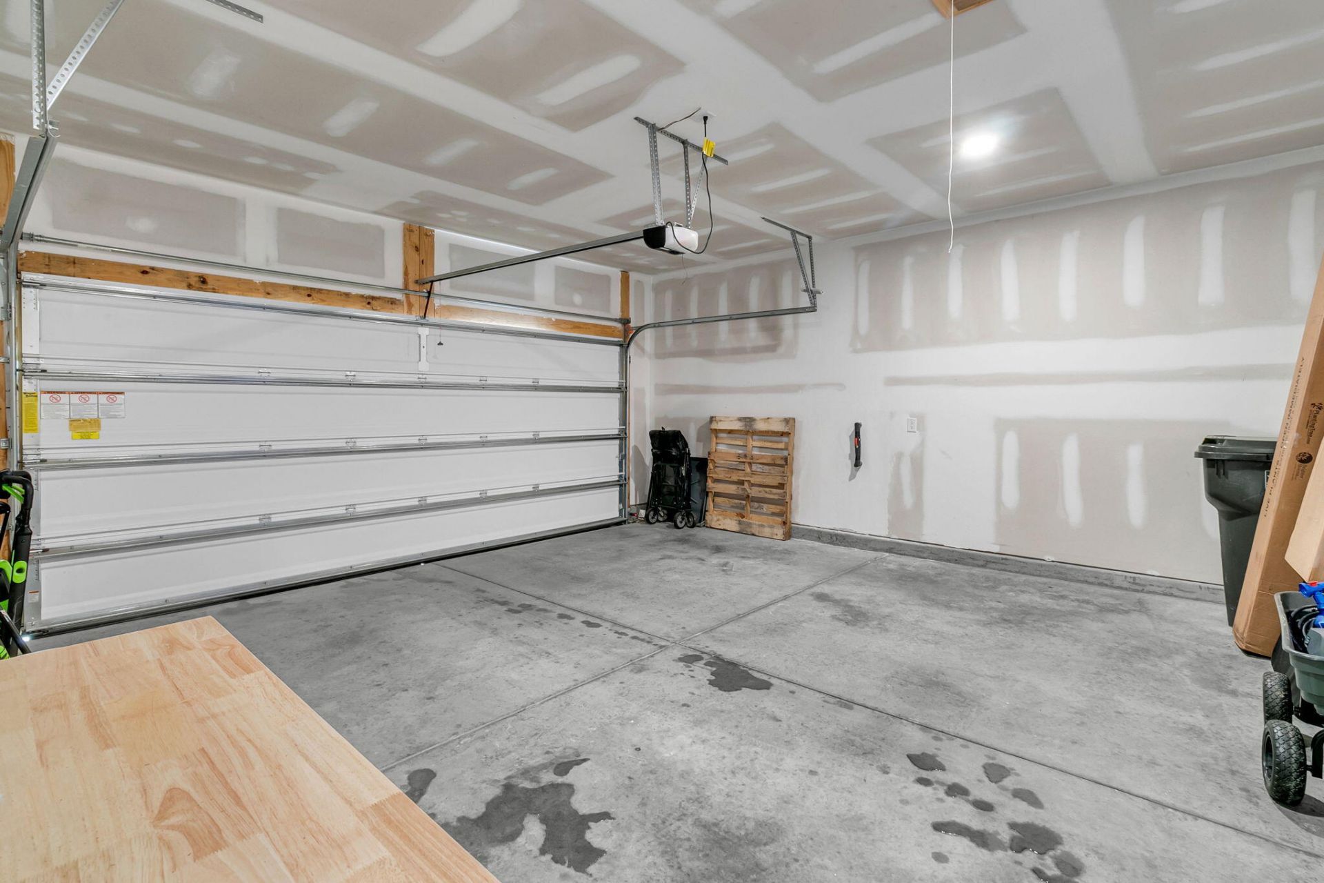 506 Eagleview Drive Photo 20