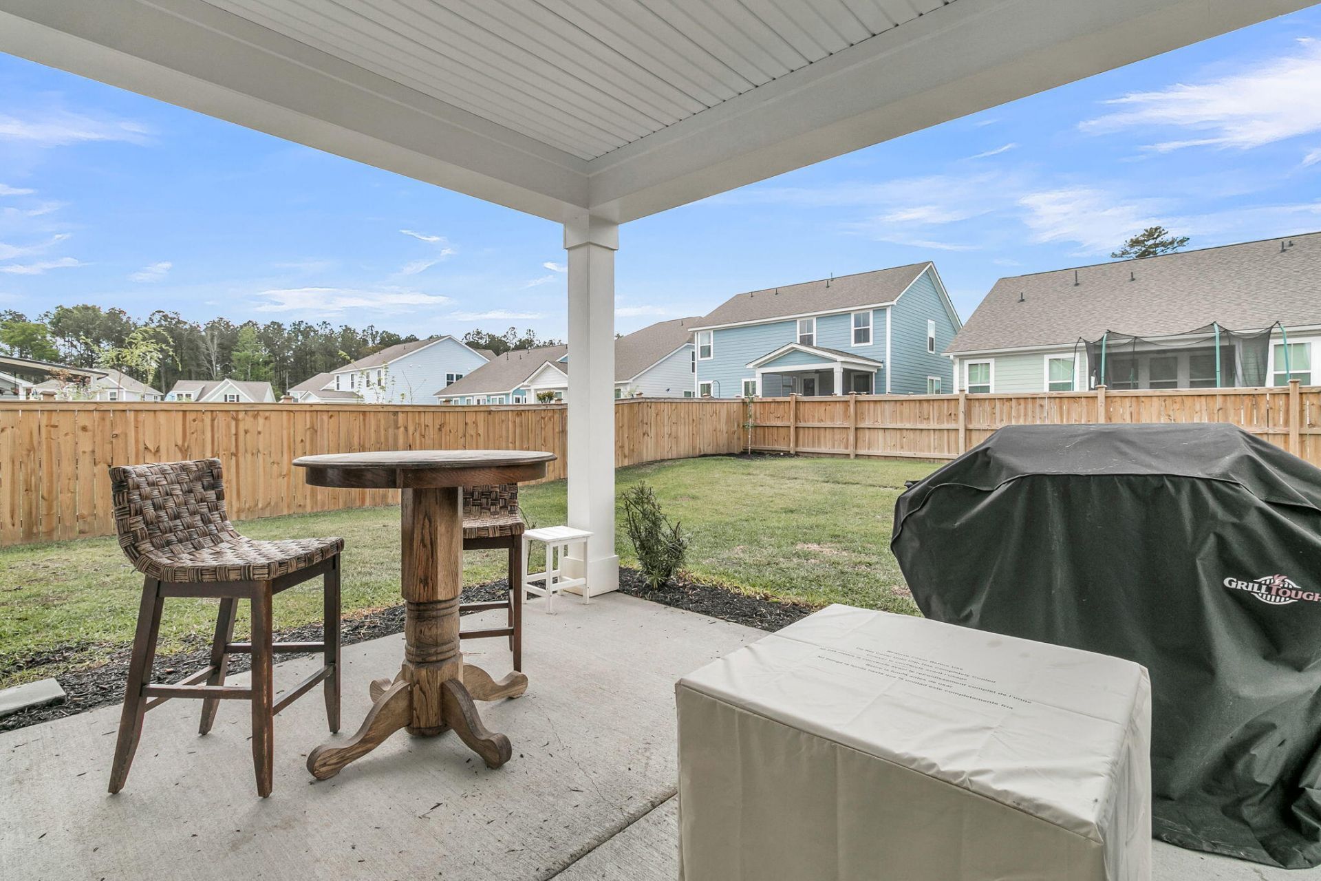 506 Eagleview Drive Photo 21