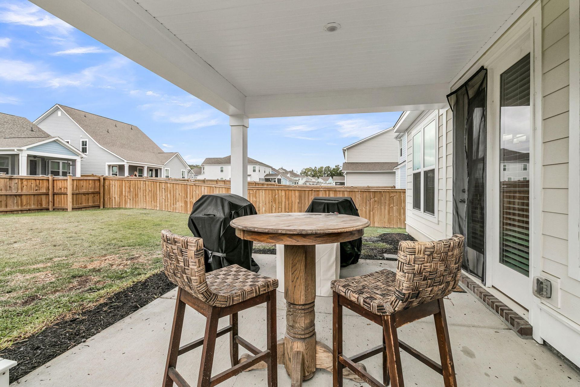 506 Eagleview Drive Photo 22