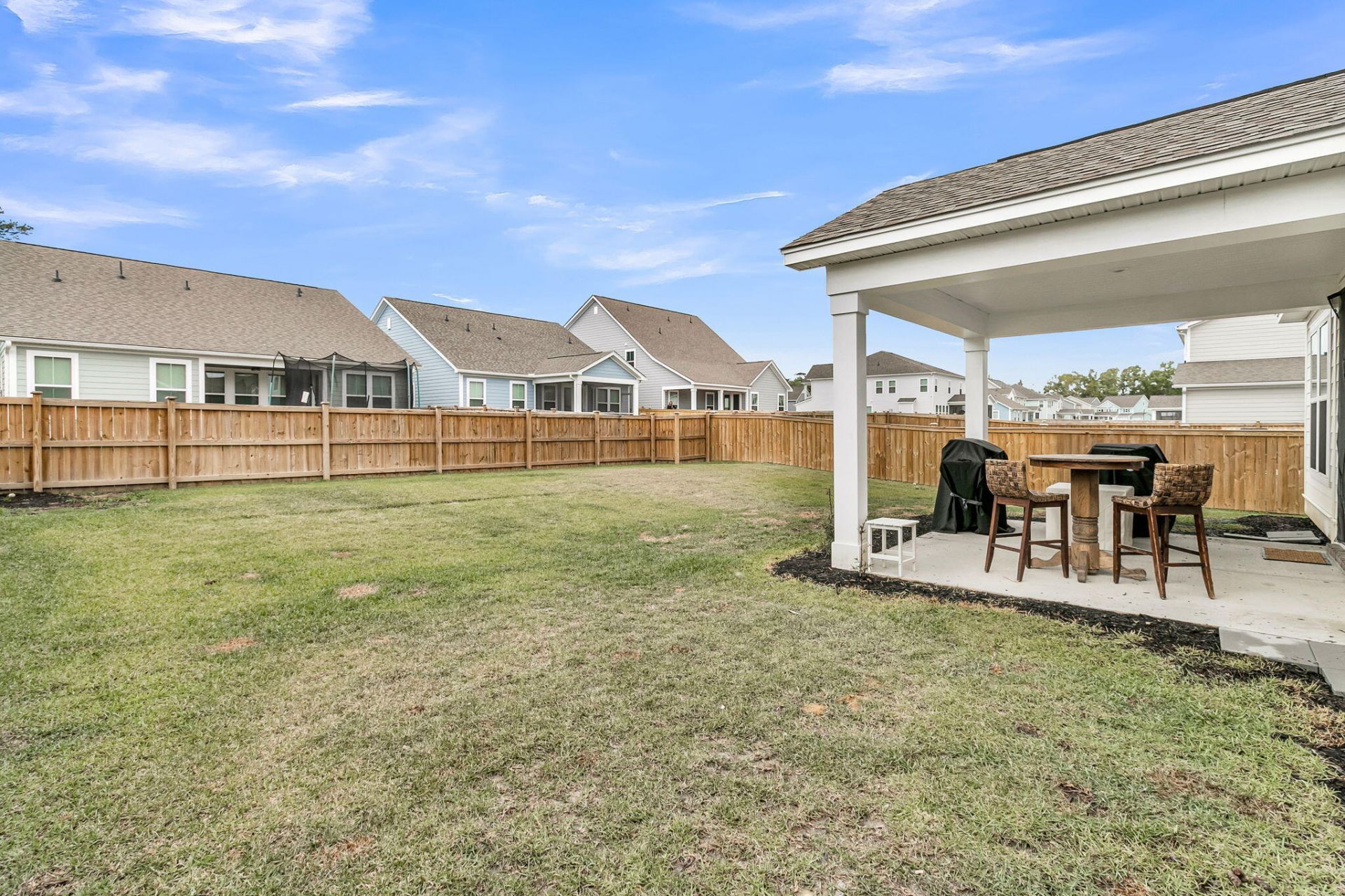 506 Eagleview Drive Photo 23