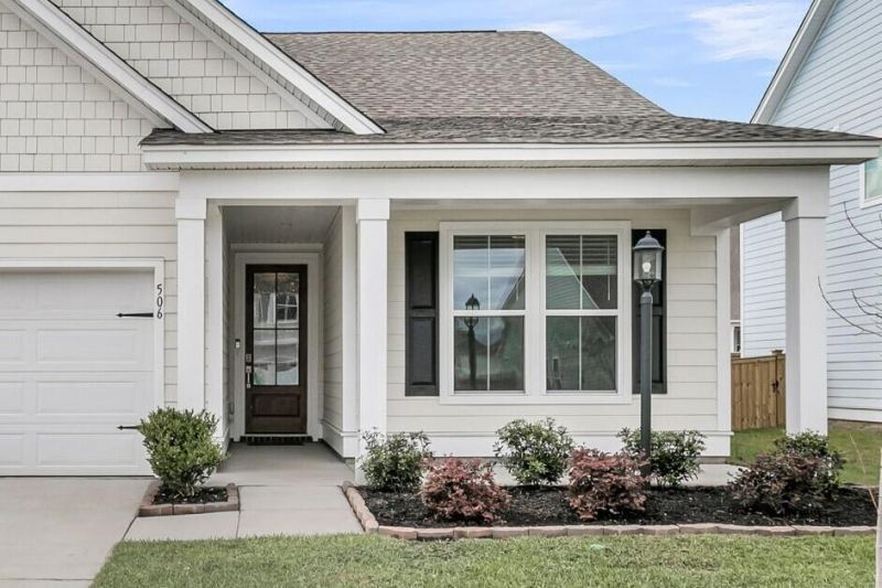 506 Eagleview Drive Photo 26