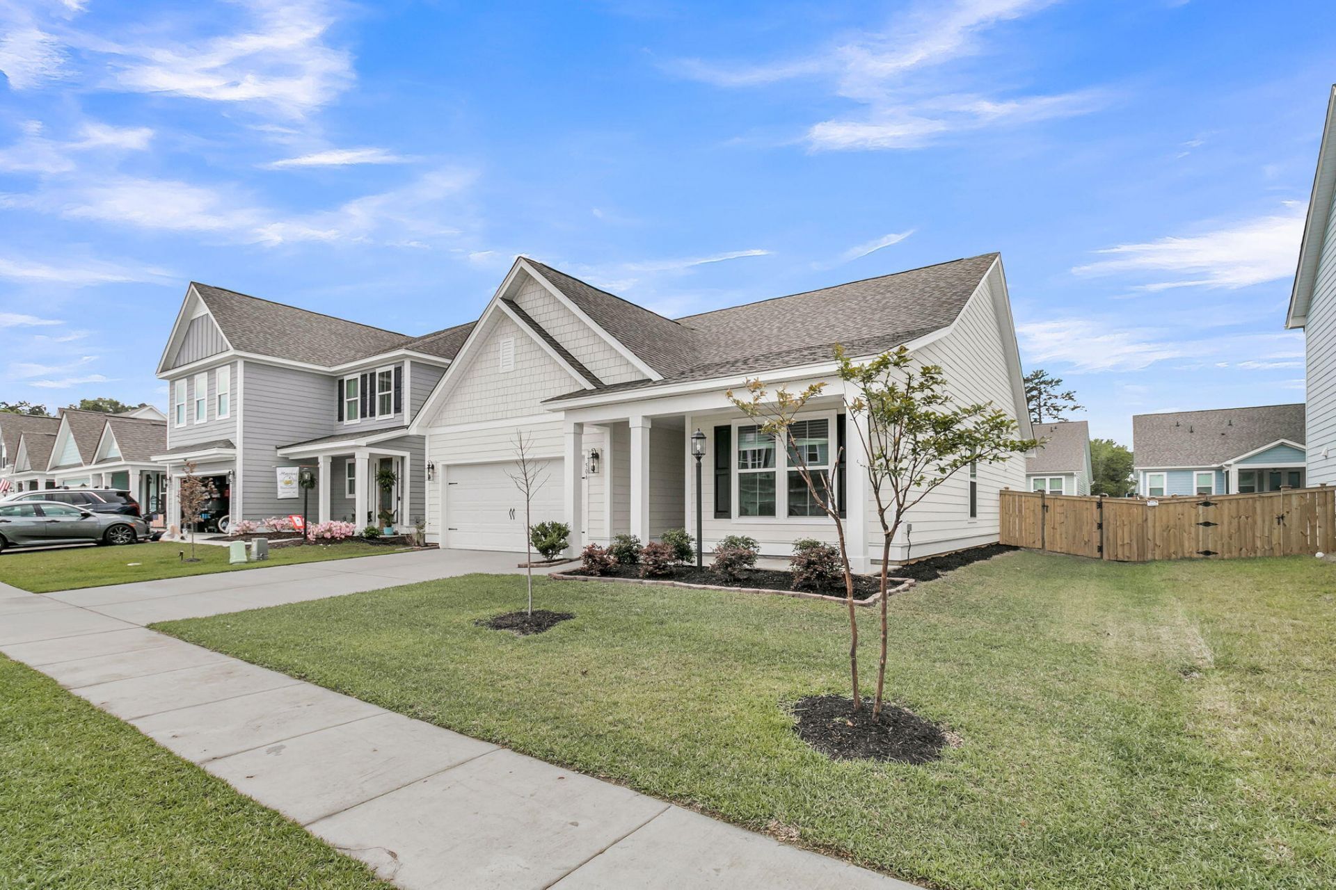 506 Eagleview Drive Photo 27