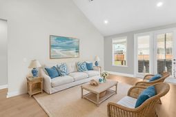 506 Eagleview Drive photo 4