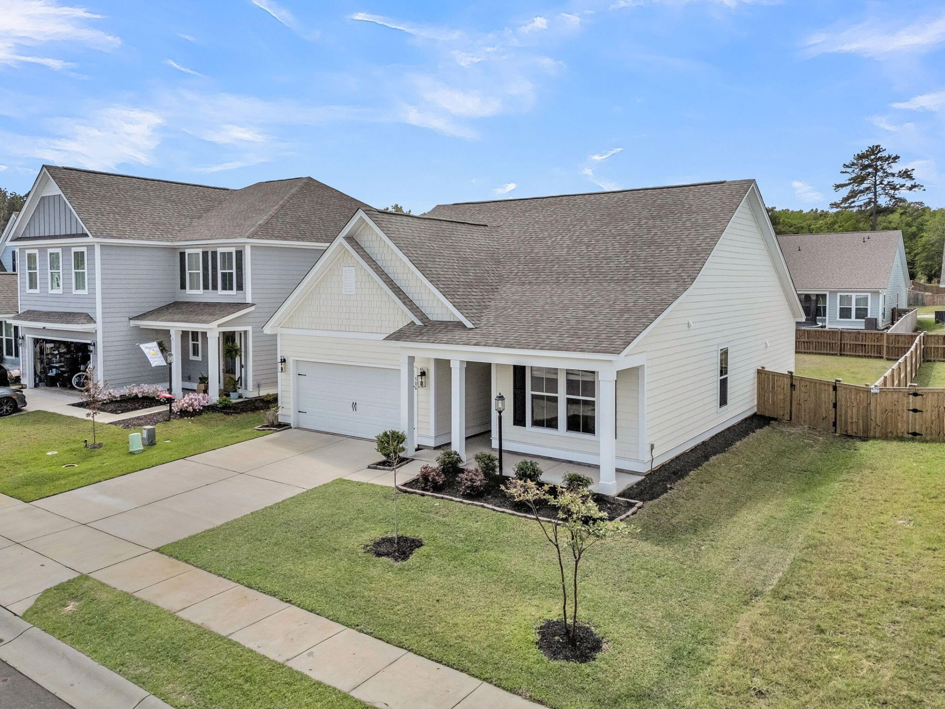 506 Eagleview Drive Photo 31