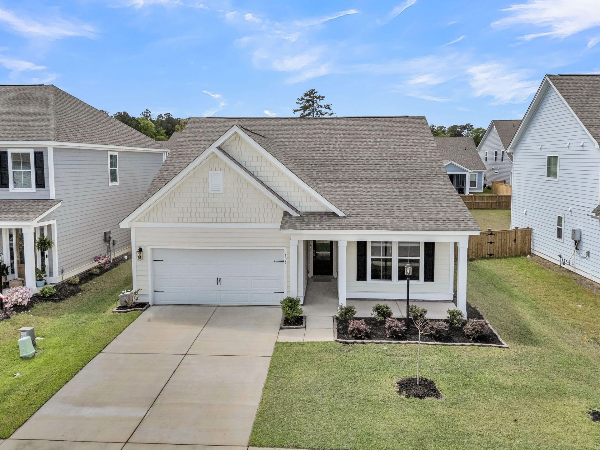 506 Eagleview Drive Photo 32