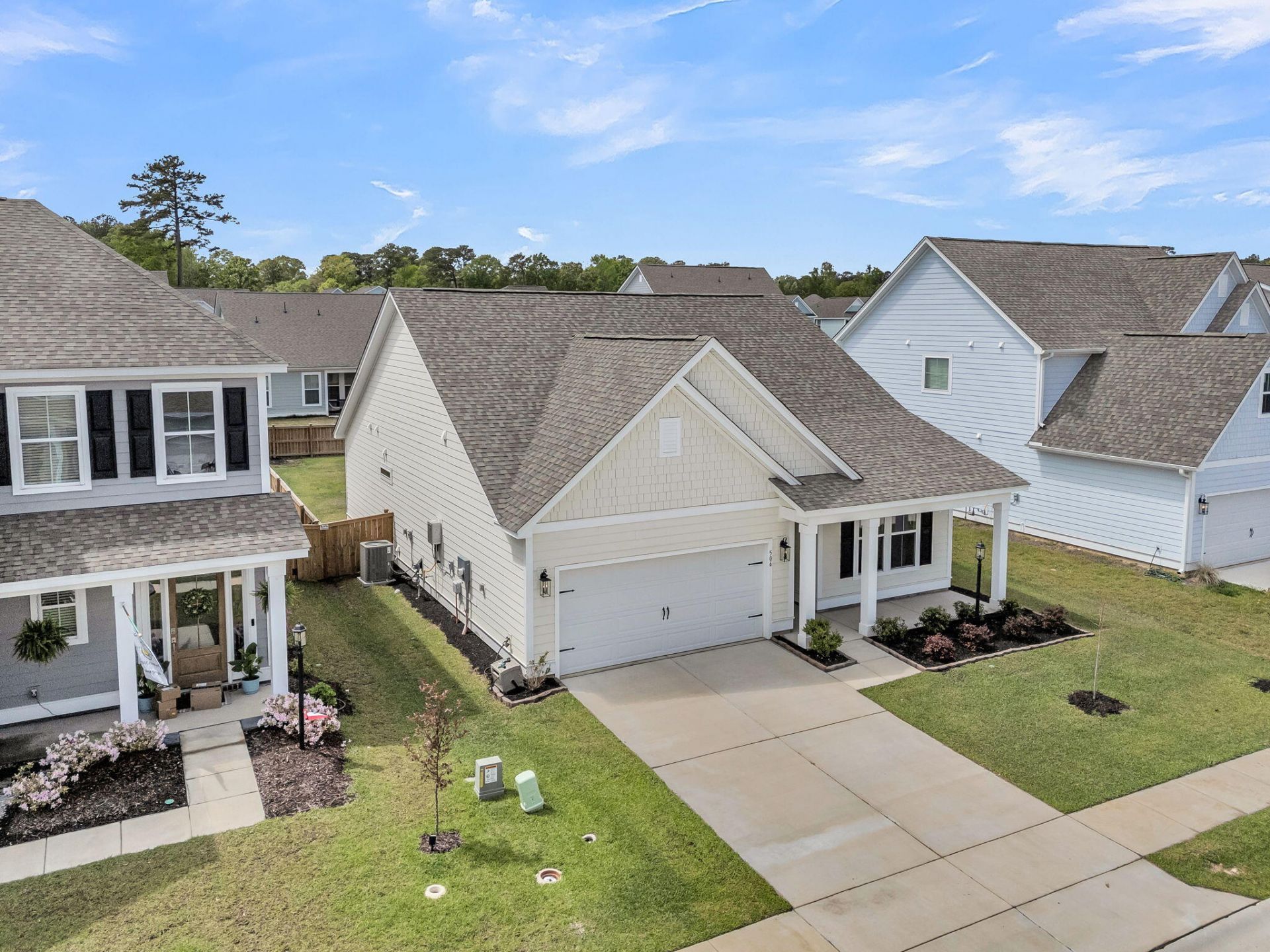 506 Eagleview Drive Photo 33