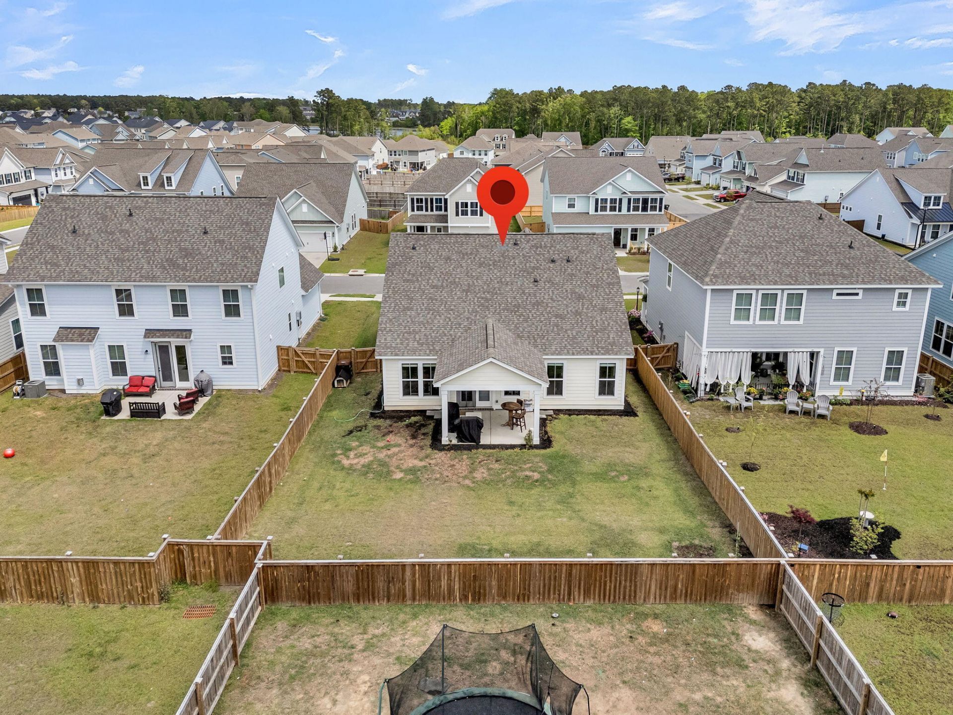 506 Eagleview Drive Photo 34