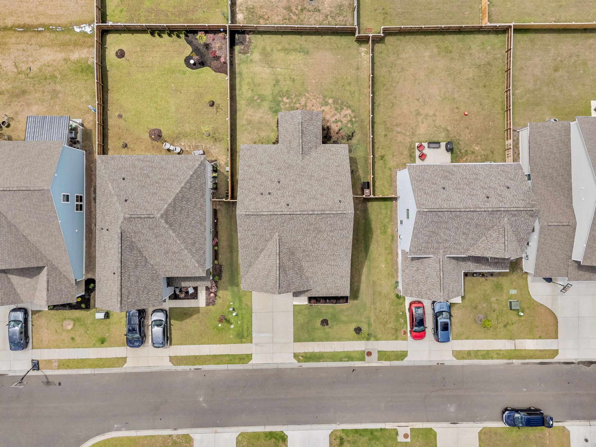 506 Eagleview Drive Photo 35