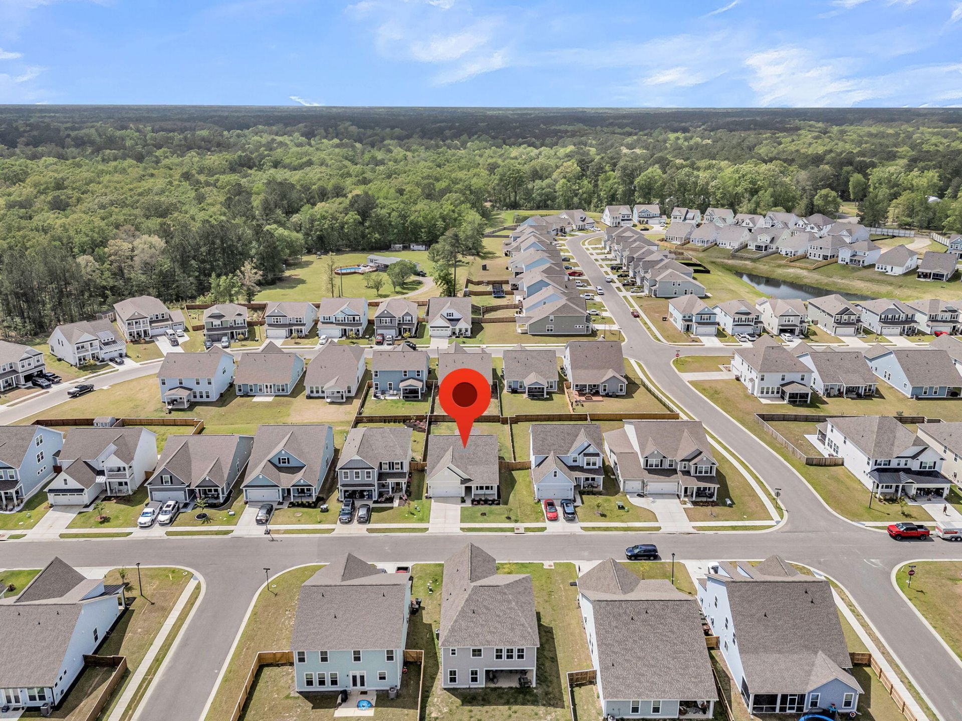 506 Eagleview Drive Photo 36