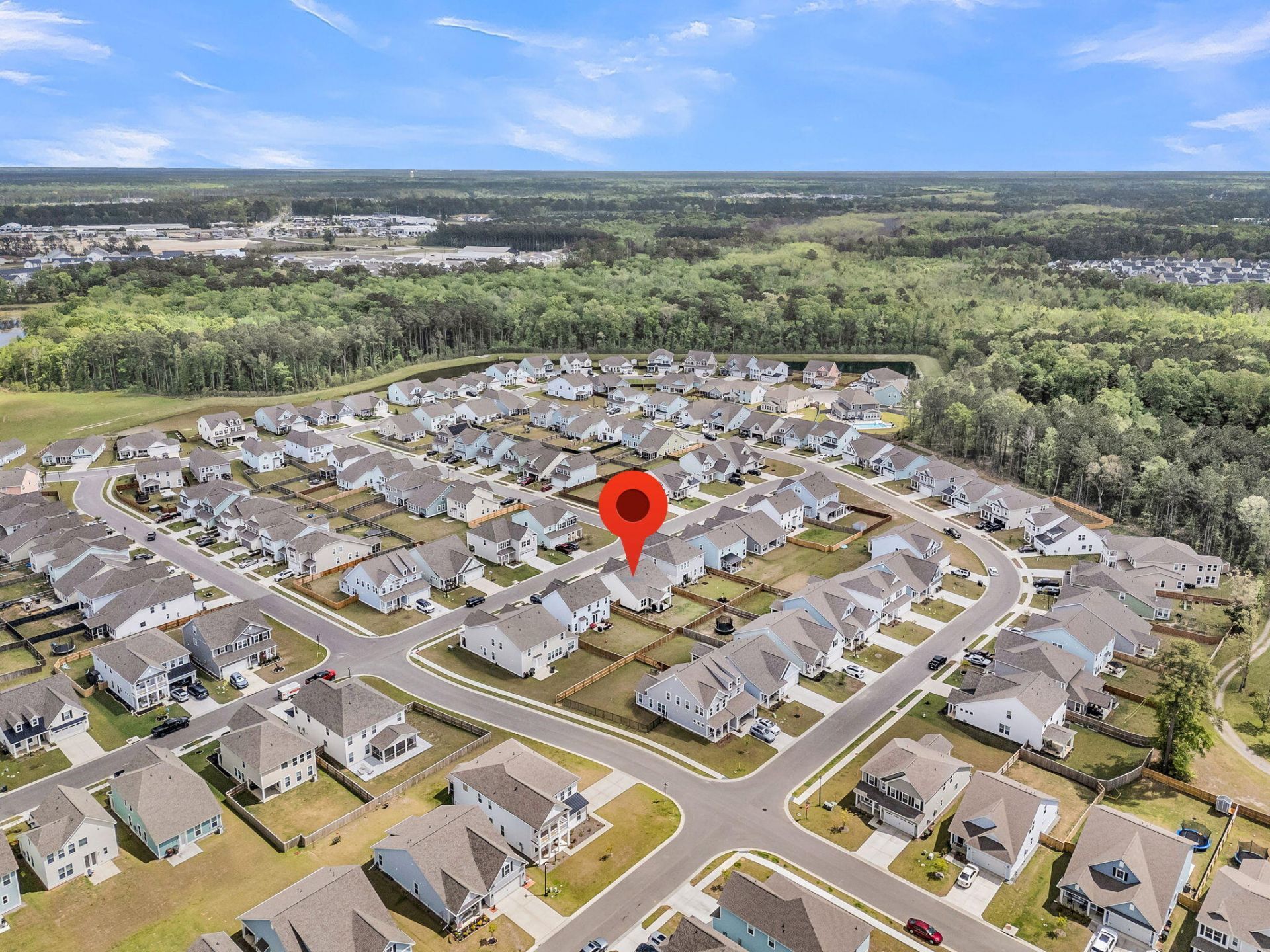 506 Eagleview Drive Photo 37