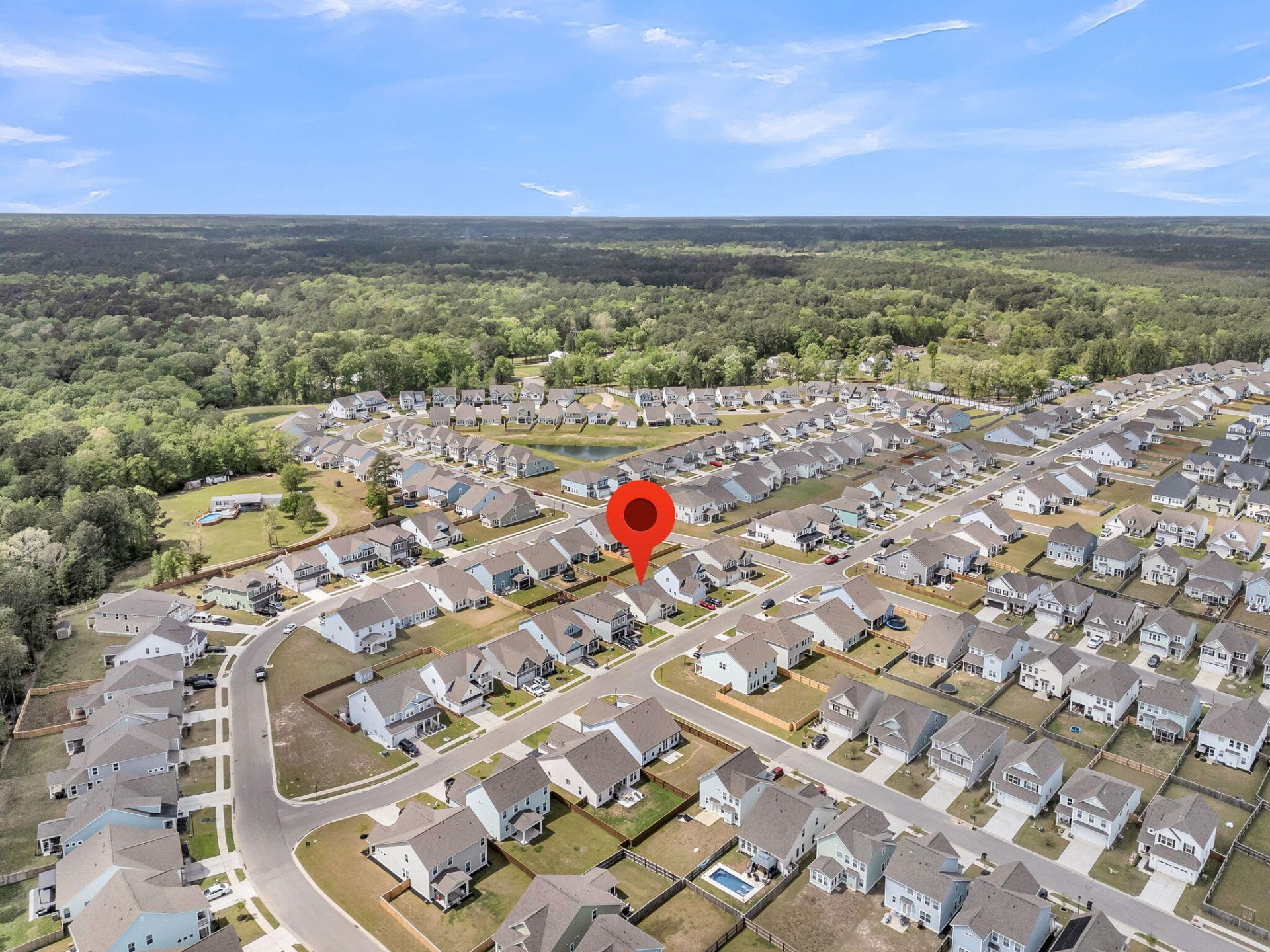 506 Eagleview Drive Photo 38