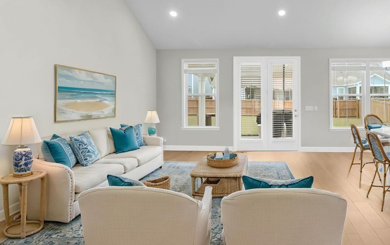 506 Eagleview Drive Photo 4