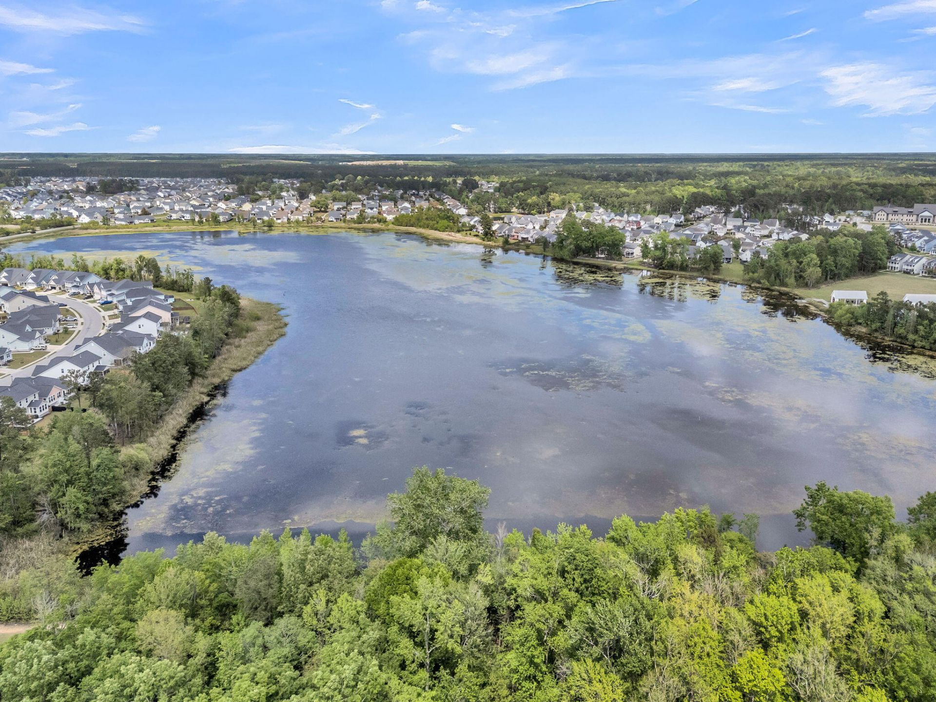 506 Eagleview Drive Photo 41