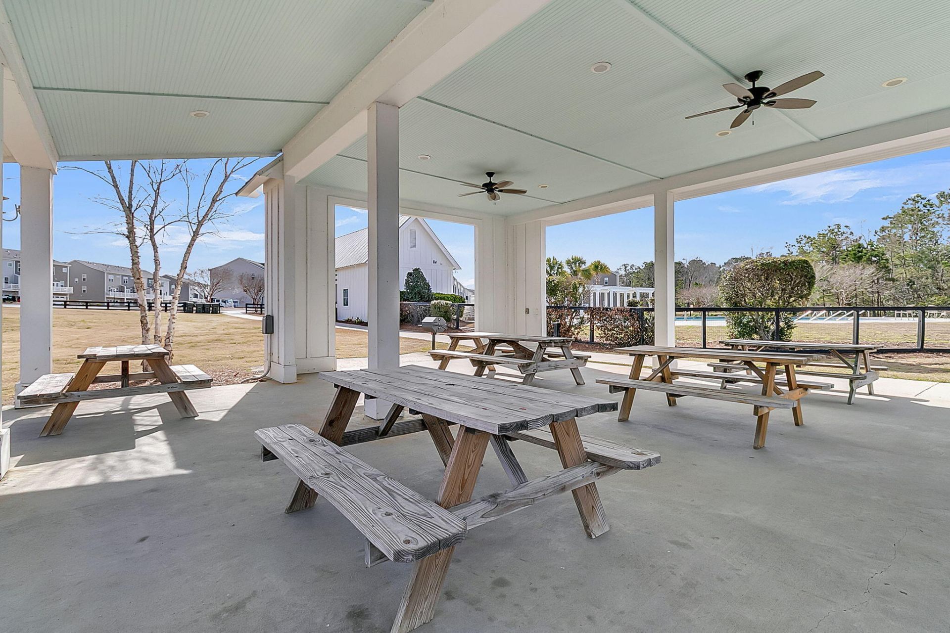 506 Eagleview Drive Photo 43