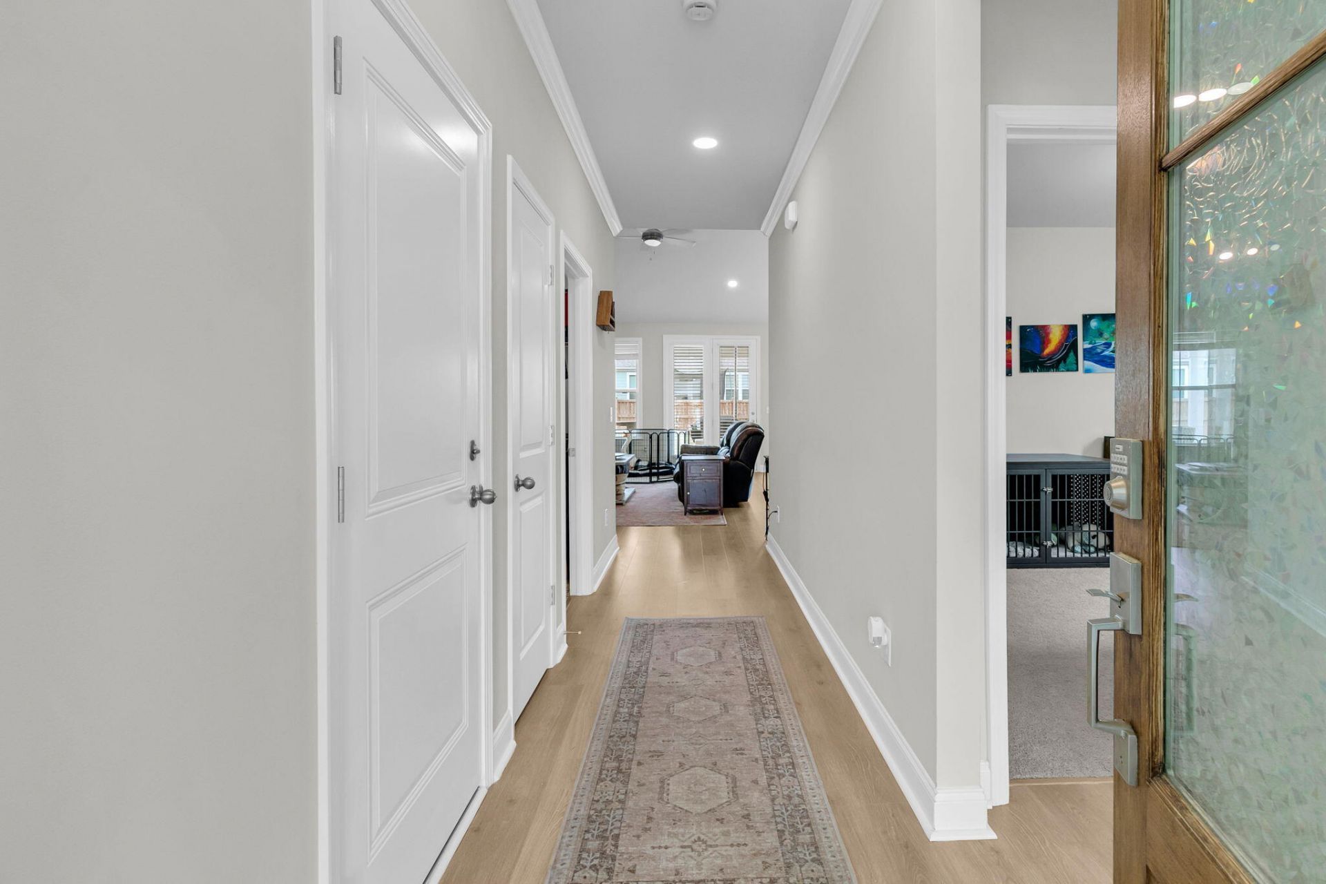 506 Eagleview Drive Photo 46