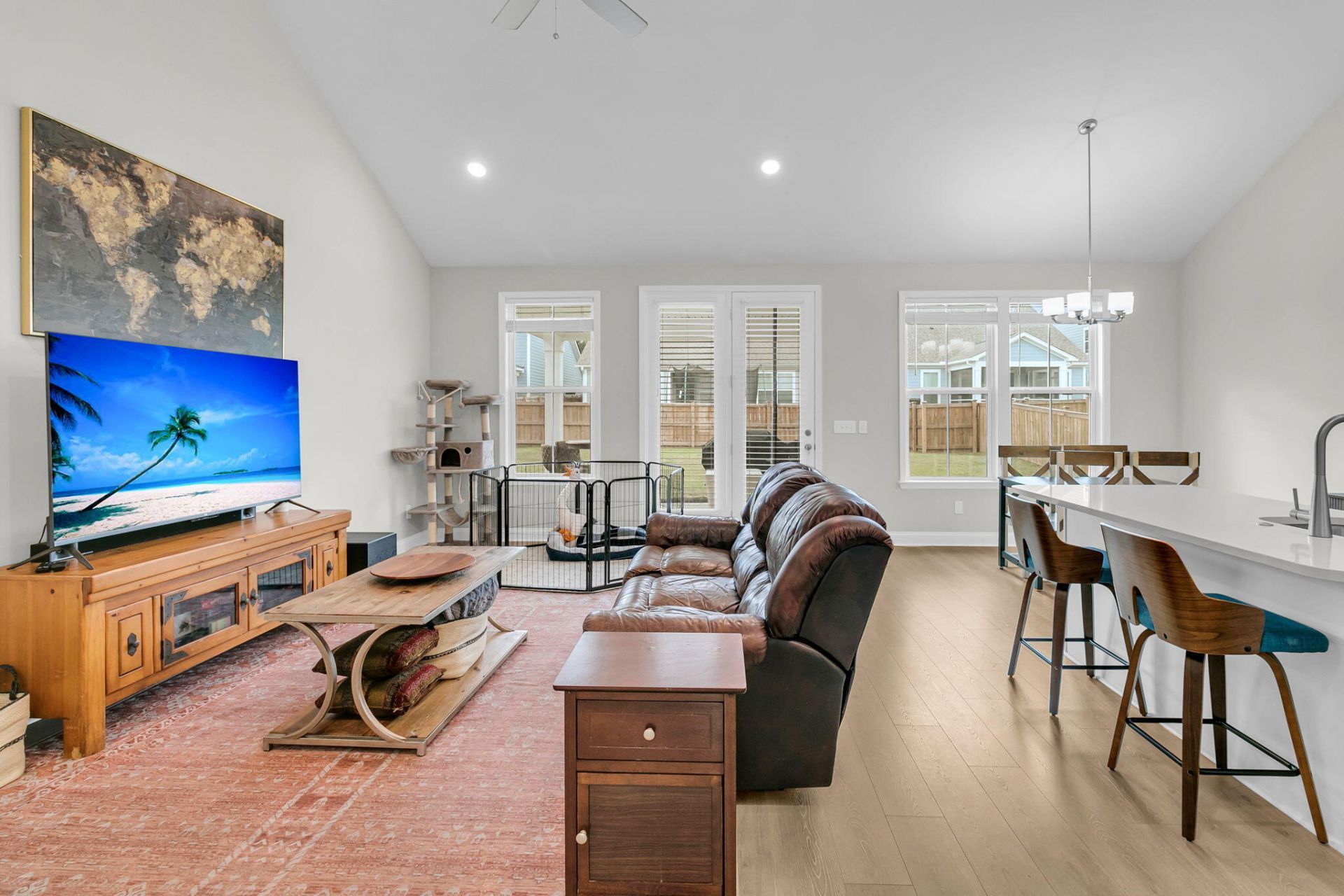 506 Eagleview Drive Photo 47