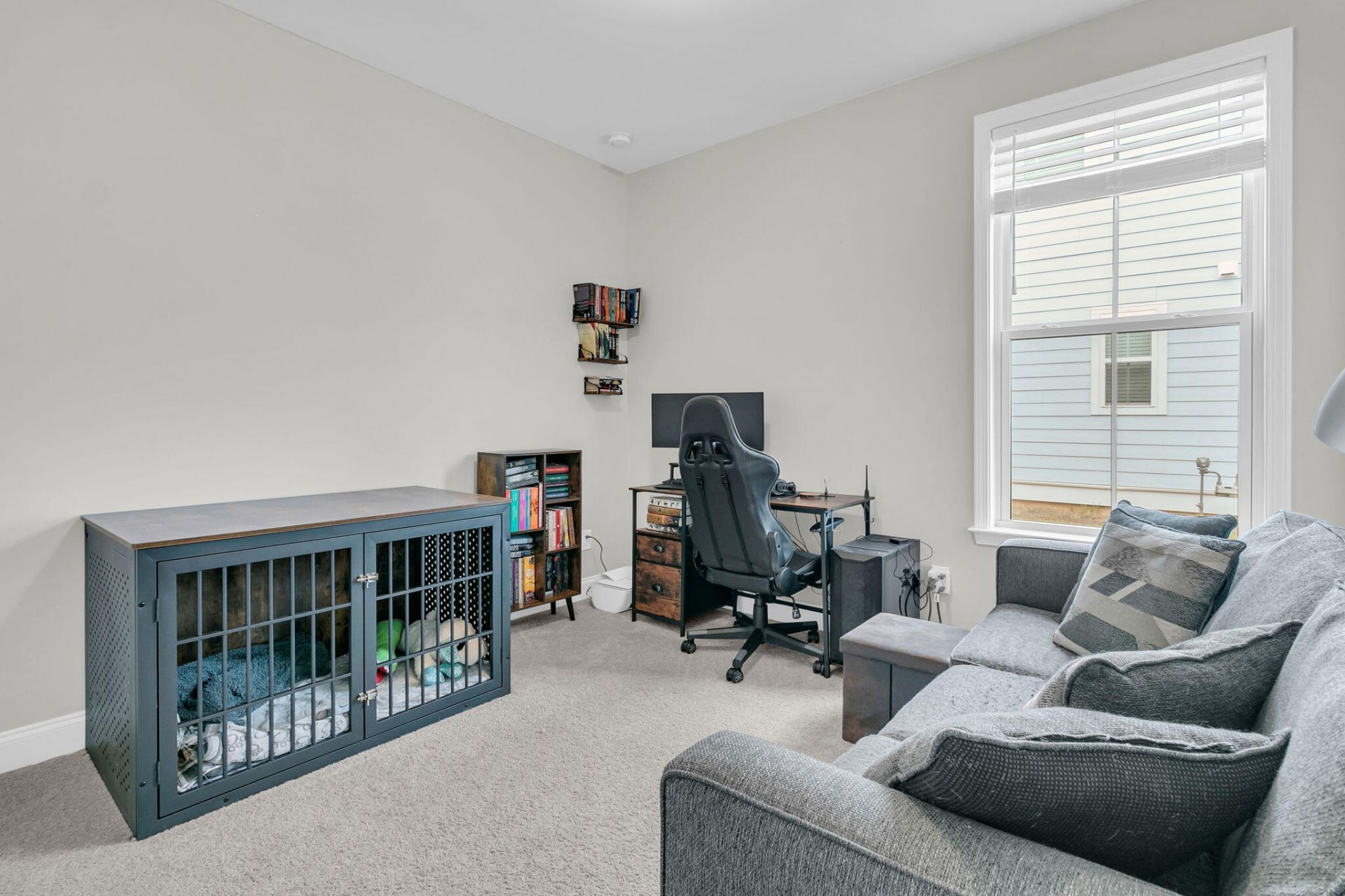 506 Eagleview Drive Photo 48