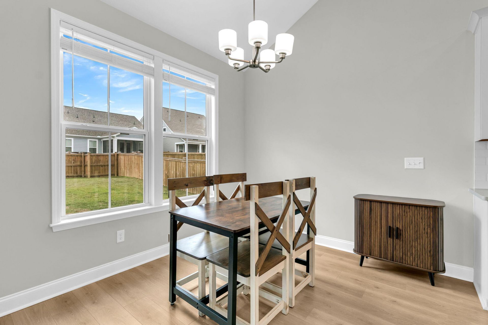 506 Eagleview Drive Photo 49