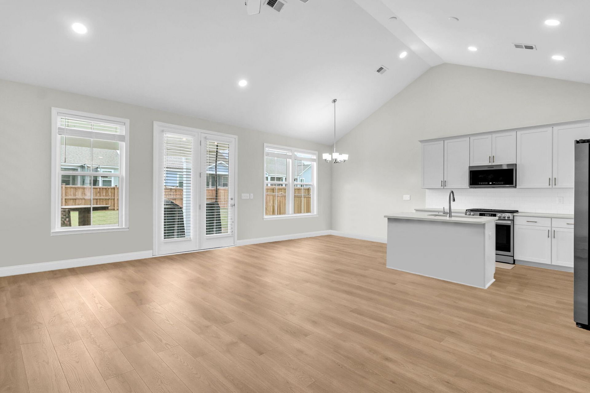 506 Eagleview Drive Photo 50