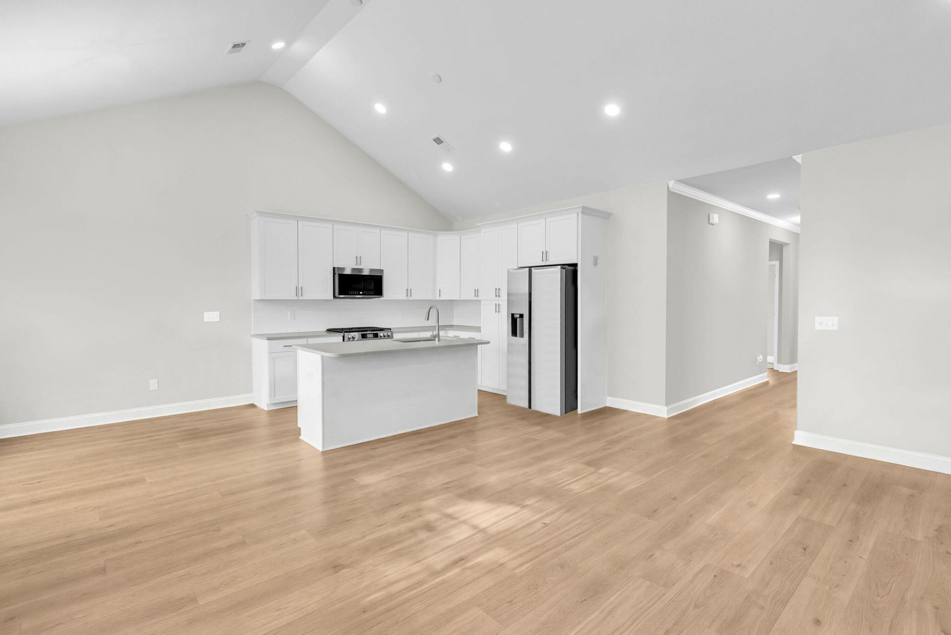 506 Eagleview Drive Photo 51