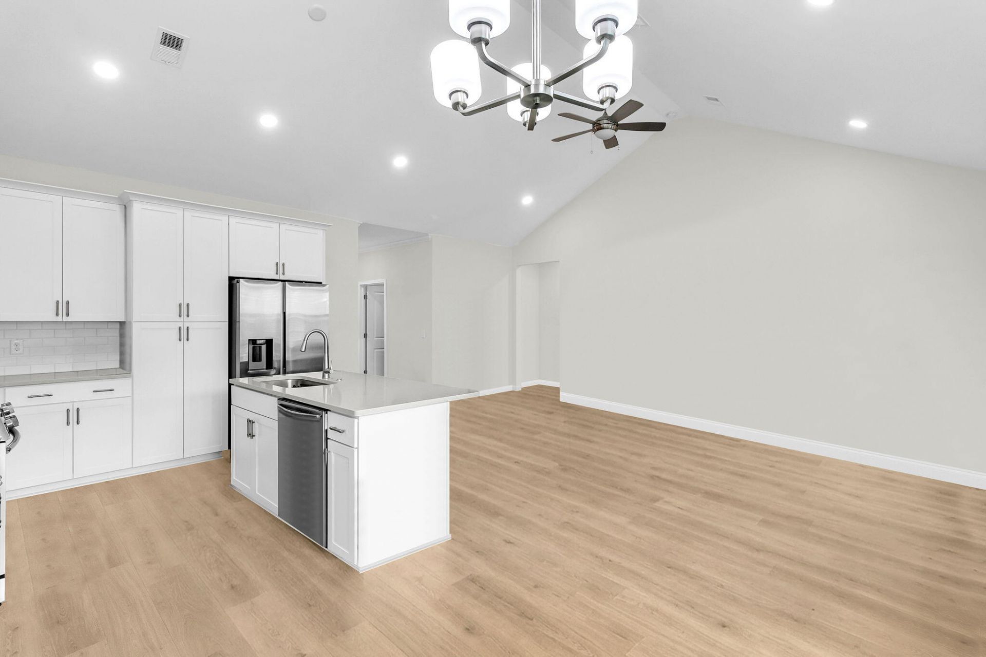 506 Eagleview Drive Photo 52