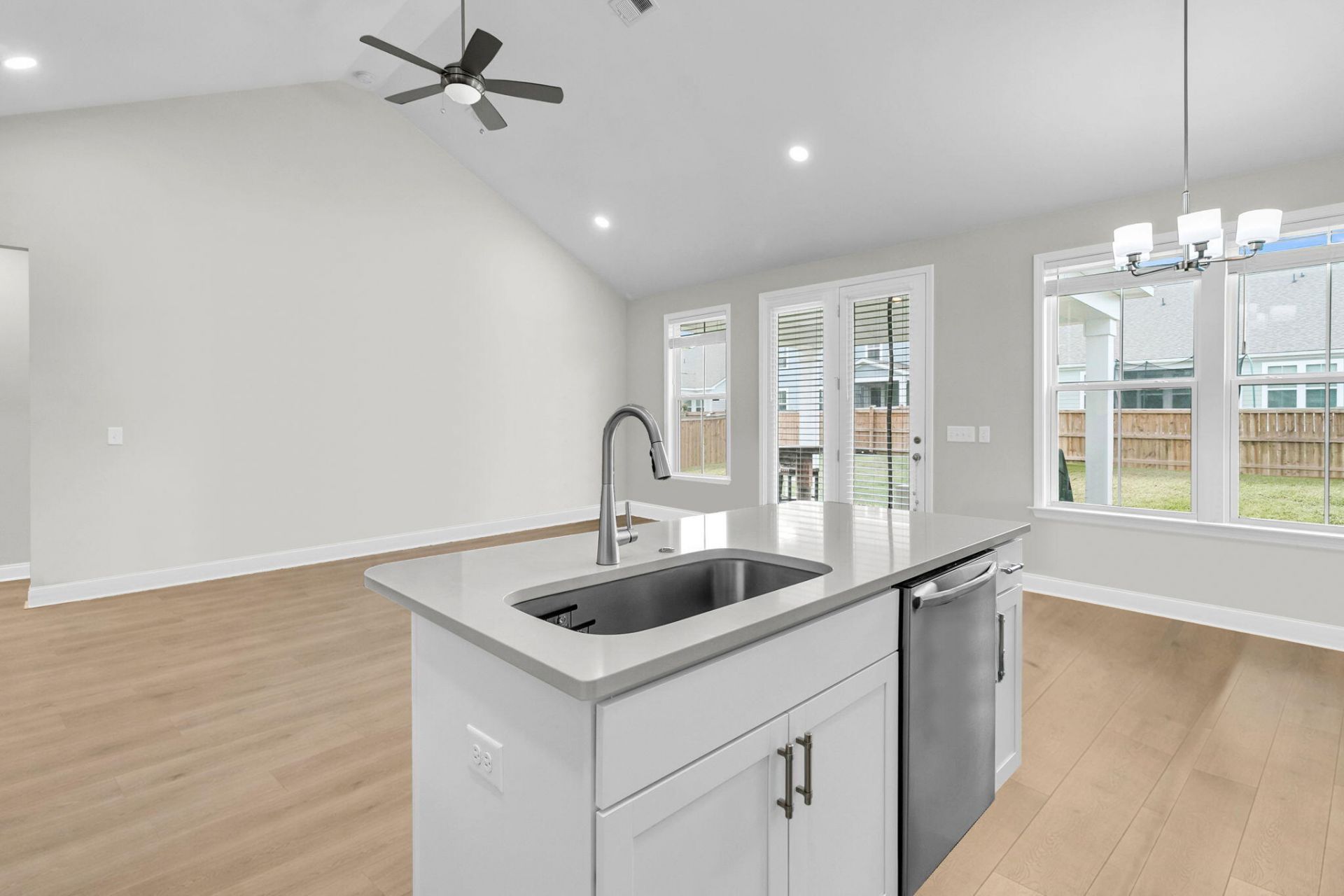 506 Eagleview Drive Photo 53