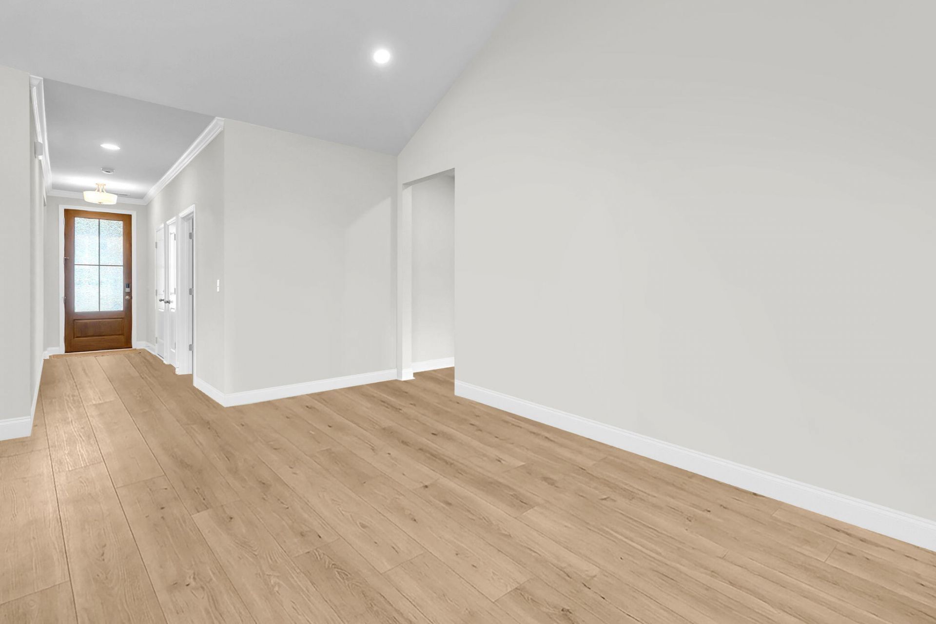 506 Eagleview Drive Photo 54