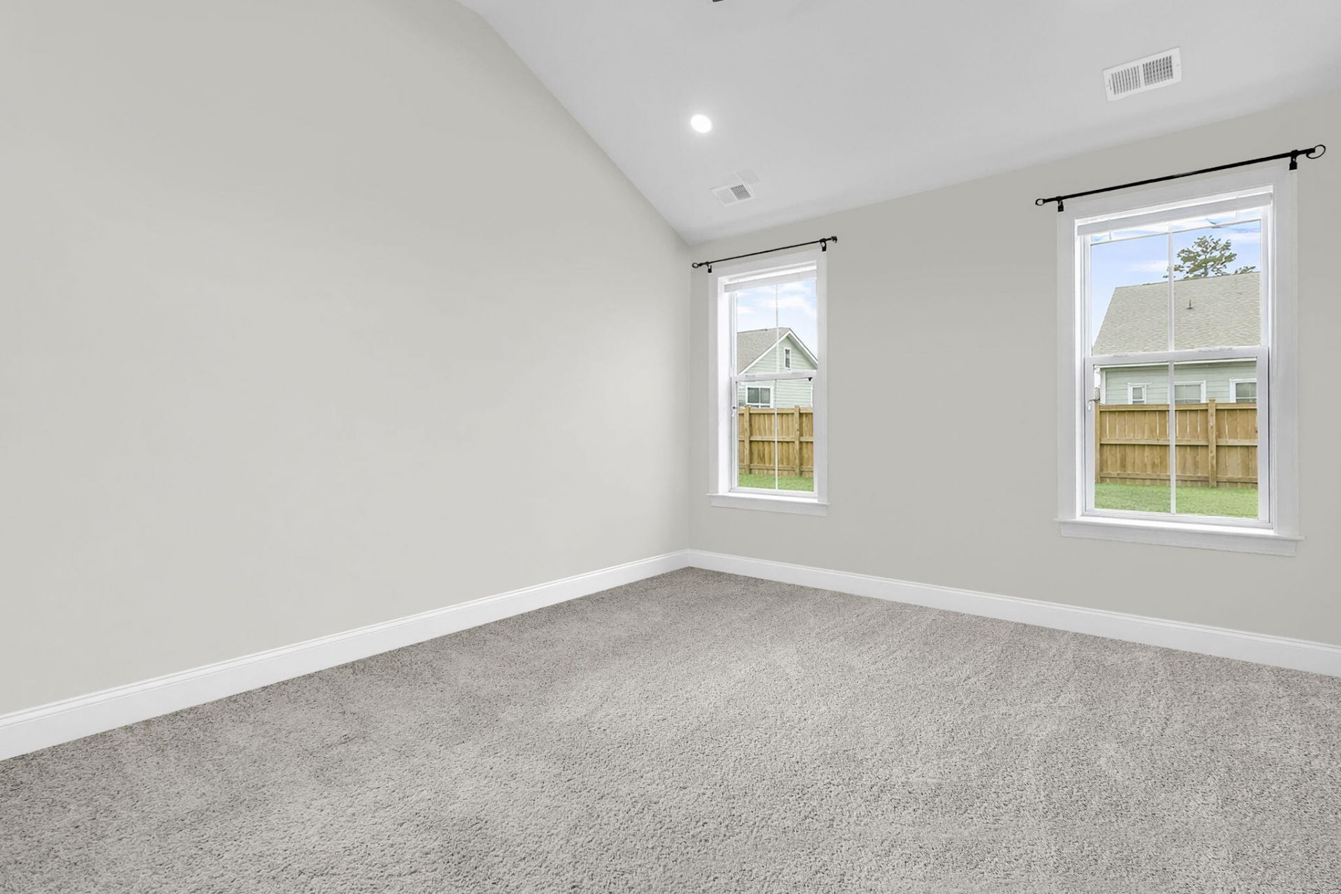 506 Eagleview Drive Photo 55