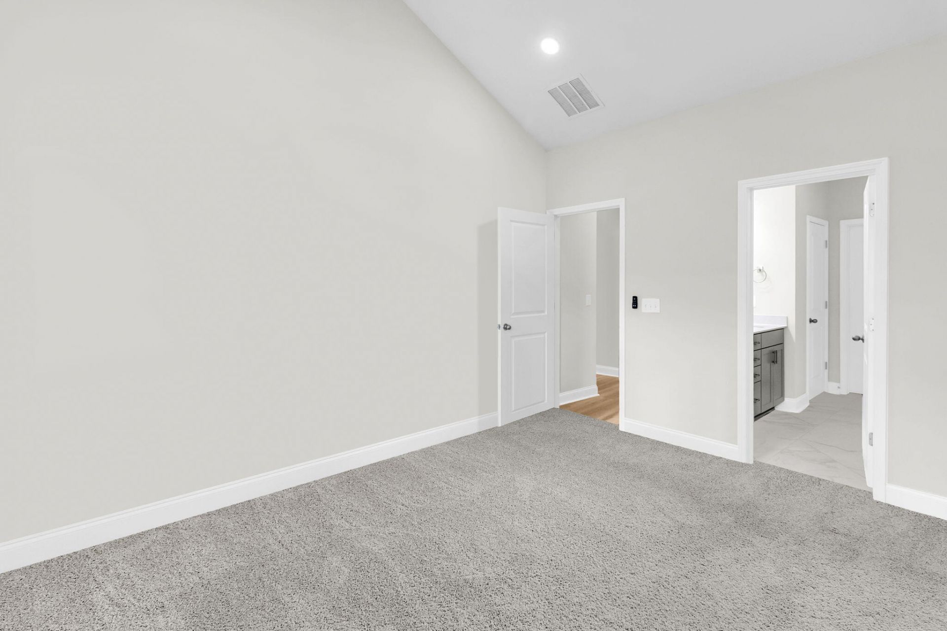 506 Eagleview Drive Photo 56