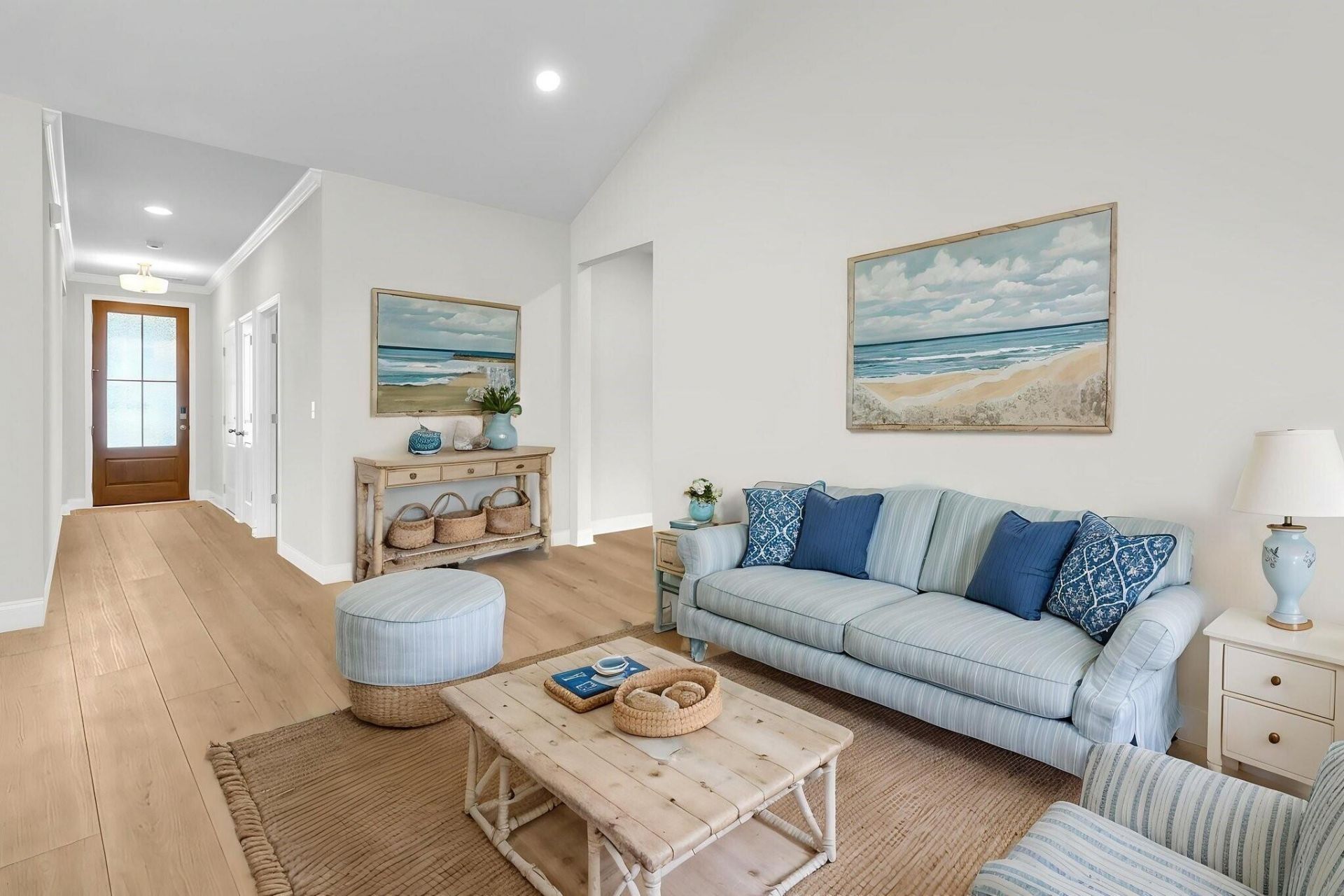 506 Eagleview Drive Photo 9